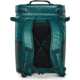 Igloo Reactor Lid Backpack 24 Cooler, Spruce, 00065596
