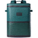 Igloo Reactor Lid Backpack 24 Cooler, Spruce, 00065596