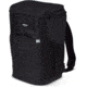 Igloo Repreve 36 Can Backpack Cooler, Black, 00065435