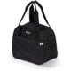 Igloo Repreve Lily Lunch, Black, 00065395
