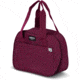 Igloo Repreve Lily Lunch, Cherry, 00065397