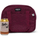 Igloo Repreve Lily Lunch, Cherry, 00065397