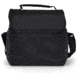 Igloo Repreve Lunch Pail, Black, 00065405