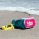 Igloo Retro Fanny Pack Cooler, Jade, 00065477