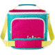 Igloo Retro Square Lunch, Jade, 00065479
