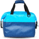 Igloo Snapdown 36 Seadrift Cooler, Blue, 00064572