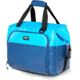 Igloo Snapdown 36 Seadrift Cooler, Blue, 00064572