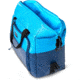 Igloo Snapdown 36 Seadrift Cooler, Blue, 00064572