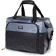 Igloo Snapdown 36 Seadrift Cooler, Gray, 00064570