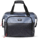 Igloo Snapdown 36 Seadrift Cooler, Gray, 00064570