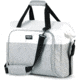 Igloo Snapdown 36 Seadrift Cooler, White, 00064568