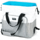 Igloo Snapdown 36 Seadrift Cooler, White, 00064568