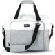 Igloo Snapdown 36 Seadrift Cooler, White, 00064568