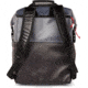 Igloo Switch Backpack Seadrift Cooler, Gray, 00064582