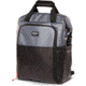 Igloo Switch Backpack Seadrift Cooler, Gray, 00064582