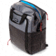 Igloo Switch Backpack Seadrift Cooler, Gray, 00064582