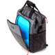 Igloo Switch Backpack Seadrift Cooler, Gray, 00064582