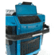 Igloo Trailmate Cooler Journey, 70 Qt, Slate Blue/Agama-Teal 00034276