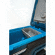Igloo Trailmate Cooler Journey, 70 Qt, Slate Blue/Agama-Teal 00034276