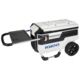 Igloo Trailmate Cooler Marine, 70 Qt