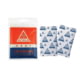 Ignik Hand Warmers, 4 pair, IGAIR-00121PR-04
