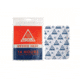 Ignik 14-Hour Biodegradable Heat Pack for Laptops and Tablets, 1 Pack, IGAIR-00419PC
