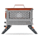 Ignik Fire-Can Elite Portable Fire Pit, IGPRO-01023