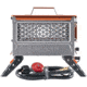 Ignik Fire-Can Elite Portable Fire Pit, IGPRO-01023