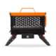 Ignik FireCan Portable Fire Pit
