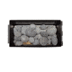 Ignik FireCan Fire Rocks, Grey, IGPRO-02922