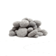 Ignik FireCan Fire Rocks, Grey, IGPRO-02922