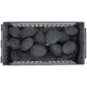 Ignik FireCan Moon - Rocks, IGPRO-02923