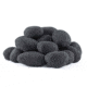Ignik FireCan Moon - Rocks, IGPRO-02923