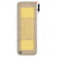 Ignik Flipside Heated - Bed Cover, Tan, IGRCS-00423TN