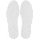 Ignik Foot Warmers, 1Pair, IGAIR-00421PR
