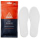 Ignik Foot Warmers