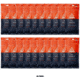 Ignik Foot Warmers, 20 Pair Countertop Display, IGAIR-00421PR-20