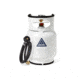Ignik Gas - Growler, IGPRO-00119