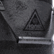 Ignik Gas Growler X COMP Limited Availability, No Color, IGPRO-00422