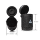 Ignik Growler Case And Hose Kit, Black, IGPRO-00522