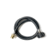 Ignik Growler Case And Hose Kit, Black, IGPRO-00522