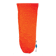 Ignik Heated Sleeping Bag Liner, Orange, IGRCS-00120