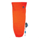 Ignik Heated Sleeping Bag Liner, Orange, IGRCS-00120