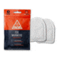 Ignik Toe Warmers, 20 Pair, Multi-Pack, IGAIR-00322PR-20