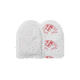 Ignik Toe Warmers, 20 Pair, Multi-Pack, IGAIR-00322PR-20