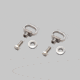 IKamper Accessory Rings 9FB1931F, MB016-001
