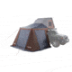 iKamper Annex Rooms for Skycamp 2X, A-ANX-0021
