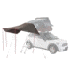 iKamper Awning Rooms, A-AWN-0030