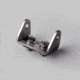 IKamper BDV Ladder Bracket D69340F1, BA012-091