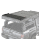 iKamper BDV Solar Panel, 140W, Black, Duo, MC006-002